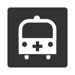 Similar image 10494725