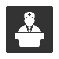 Similar image 10494726