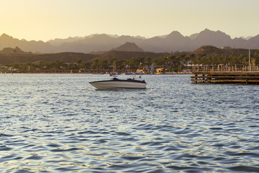 Similar image 10494734