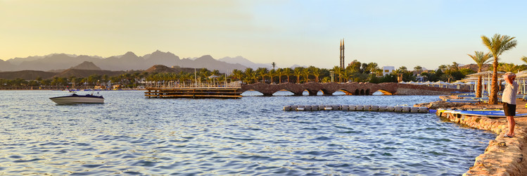 Similar image 10494736