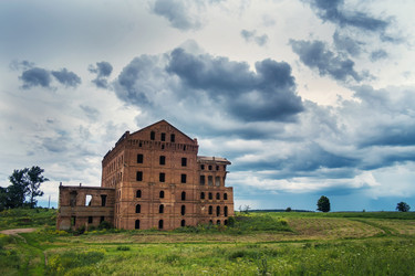 Similar image 10494740