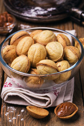 Similar image 10494745