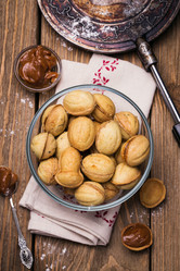 Similar image 10494746