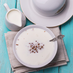 Similar image 10494747