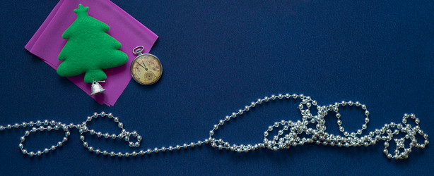 Similar image 10494754