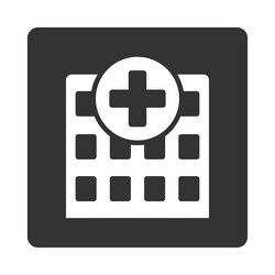 Similar image 10494757