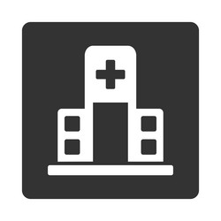 Similar image 10494758