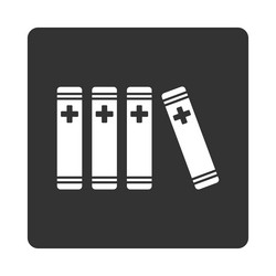 Similar image 10494759