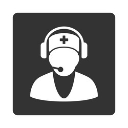 Similar image 10494760