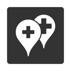 Similar image 10494761