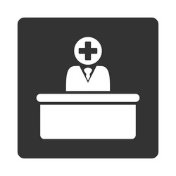 Similar image 10494762