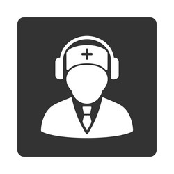 Similar image 10494763