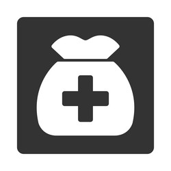 Similar image 10494764