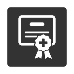 Similar image 10494765