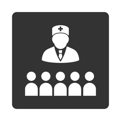 Similar image 10494766