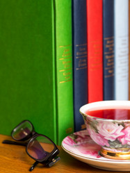 Similar image 10494767