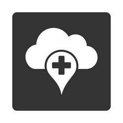 Similar image 10494768