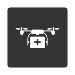 Similar image 10494773