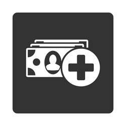 Similar image 10494775