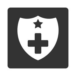 Similar image 10494781