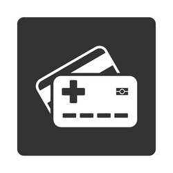 Similar image 10494784