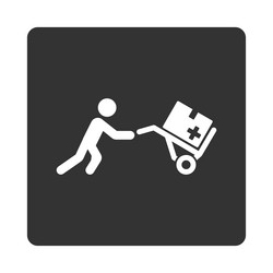 Similar image 10494785