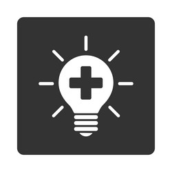 Similar image 10494786