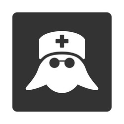 Similar image 10494787