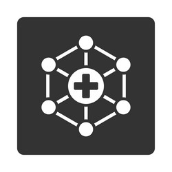 Similar image 10494788