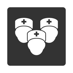 Similar image 10494789