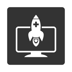 Similar image 10494793