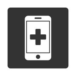 Similar image 10494794