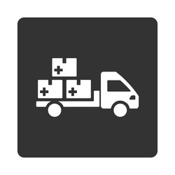 Similar image 10494795