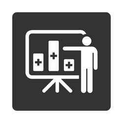 Similar image 10494796