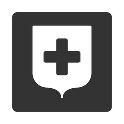 Similar image 10494797