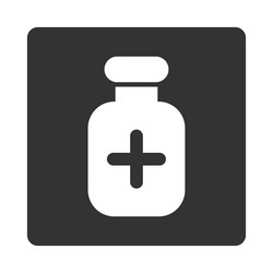 Similar image 10494798