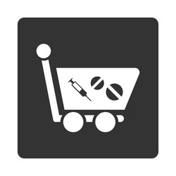 Similar image 10494799