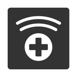 Similar image 10494801