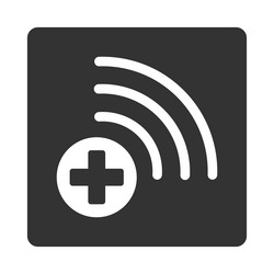 Similar image 10494802