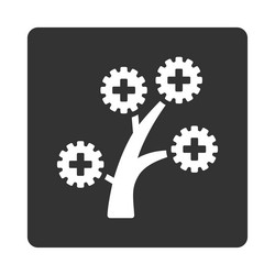 Similar image 10494803