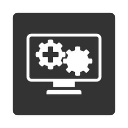 Similar image 10494806