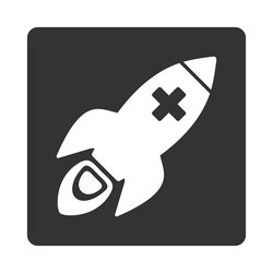 Similar image 10494807