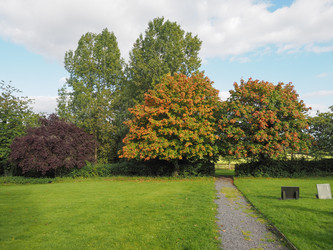 Similar image 10494815