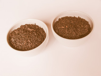 Similar image 10494821