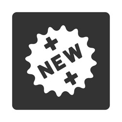 Similar image 10494826