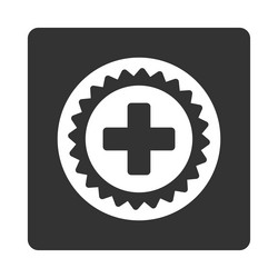 Similar image 10494827