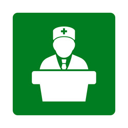 Similar image 10494829