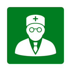 Similar image 10494830