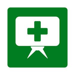 Similar image 10494831