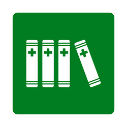 Similar image 10494832